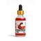 Hormonal Fat Burner, Muscle Preserving - Hydroxygenin™