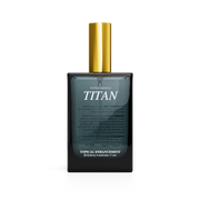 TITAN