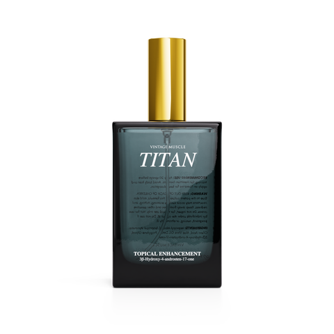 TITAN