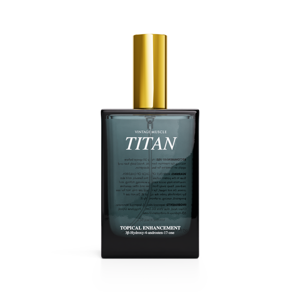 TITAN