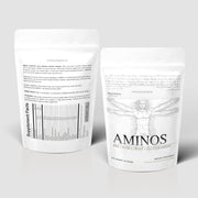 AMINOS