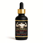 Muscle Density Activator - Uronabol