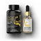 Muscle Support Stack - Post Cycle Therapy