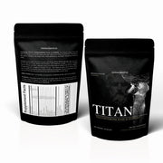 TITAN (T-Base)