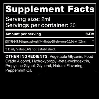 Myostatin Inhibitor - MYO-11