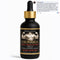 Muscle Density Activator - Uronabol