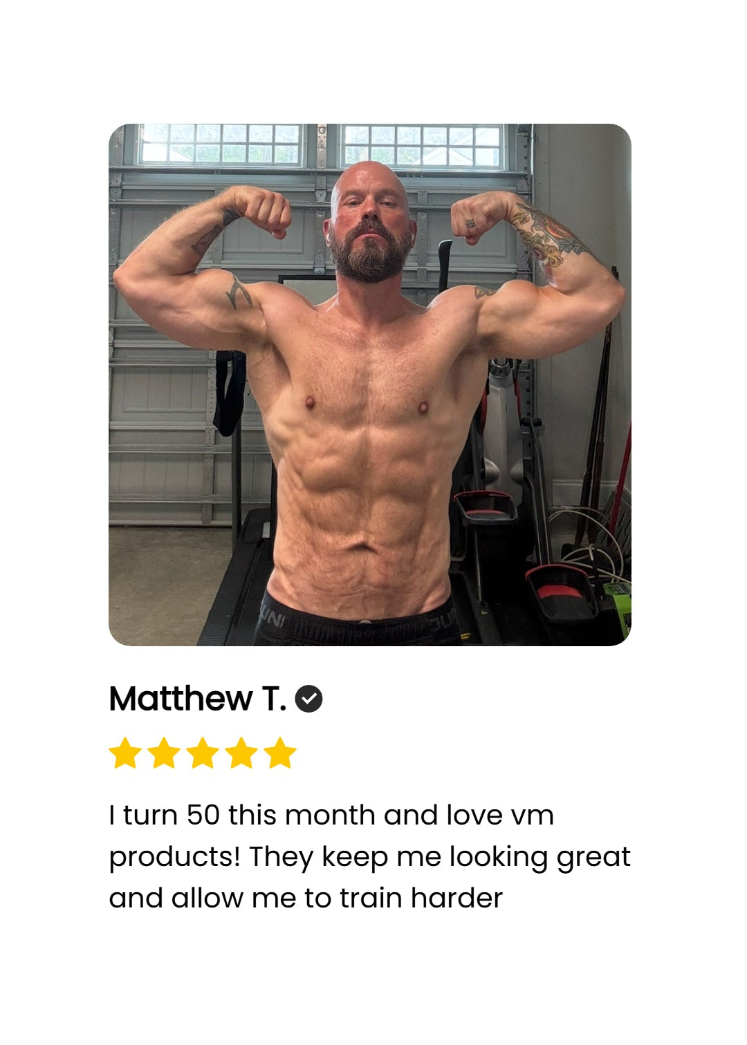 1. The Endless Grind Doesn’t Guarantee Growth.
