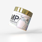 AMP