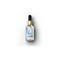 1-Androl Vial
