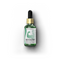 Androgenin Vial