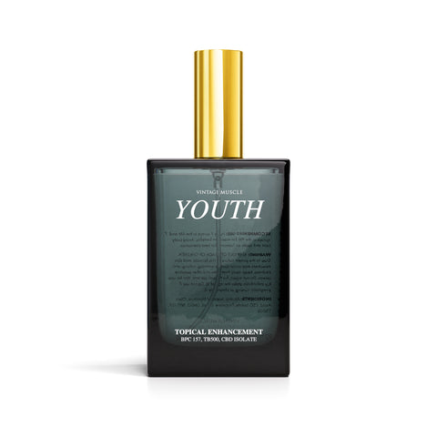 YOUTH