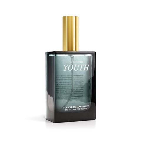 YOUTH